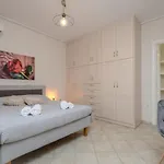 Irene 1 Apartment