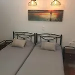 Apartment Irene 1 *