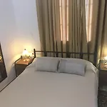 Apartment Irene 1 *