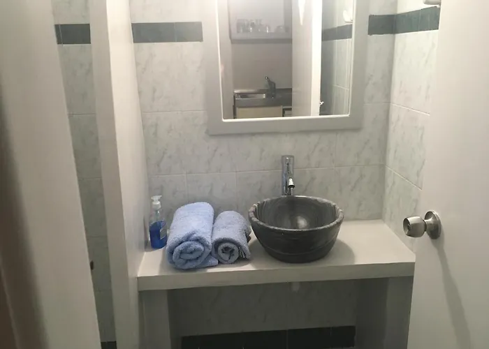 Irene 1 * Naxos City