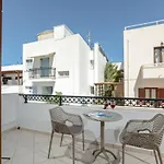 Irene 1 Appartement *