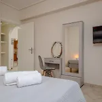 Irene 1 Appartement *