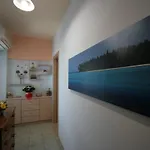 Irene 1 Appartement *