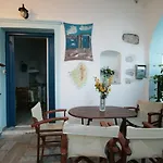 Appartement Irene 1