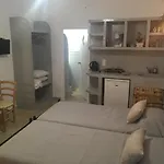 Appartement Irene 1