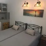 Appartement Irene 1