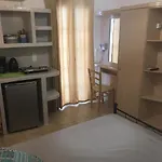 Irene 1 Appartement *