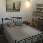 Irene 1 Appartement Naxos City