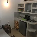 Irene 1 Appartement *
