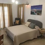 Irene 1 Appartement Naxos City