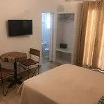 Appartement Irene 1 *