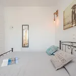 Appartement Irene 1 *