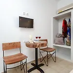 Irene 1 Appartement *