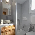 Irene 1 Appartement Naxos City