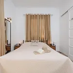 Appartement Irene 1 *