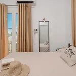 Appartement Irene 1 *